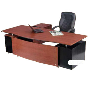 Office Furniture